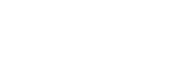 ESG - FSB Indonesia